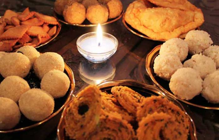 diwali-dish