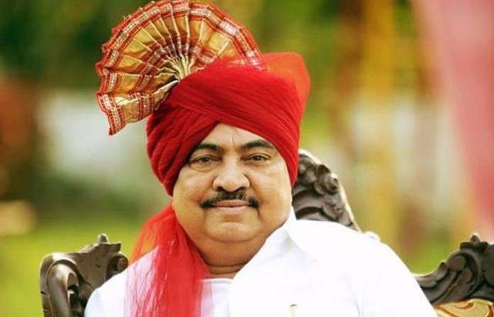 eknath-khadse-new-image