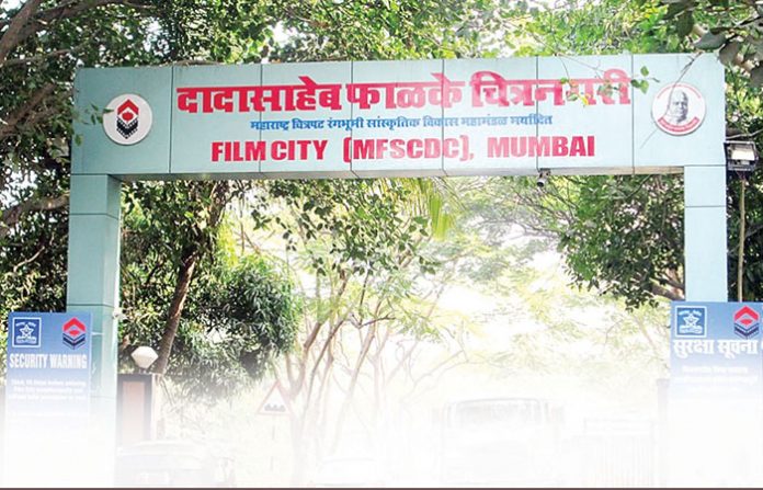 film-city-new