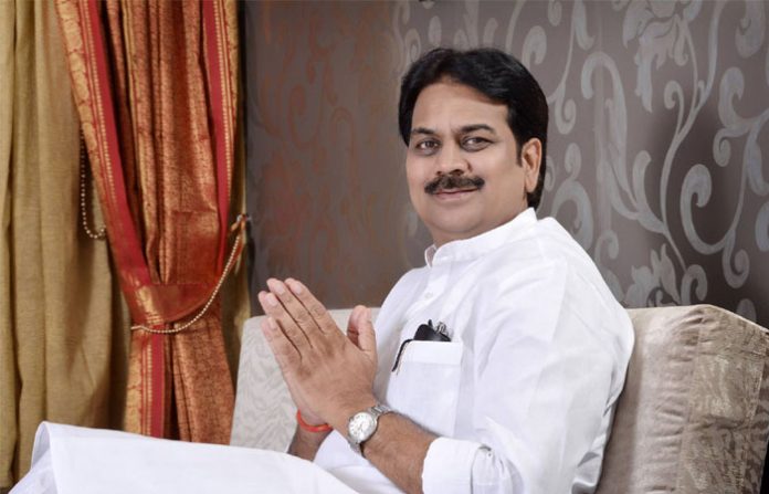 harshavardhan-patil-good-im harshavardhan-patil INDAPUR BJP CANDIDATE