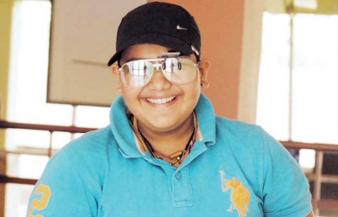 harshavardhan-yadav