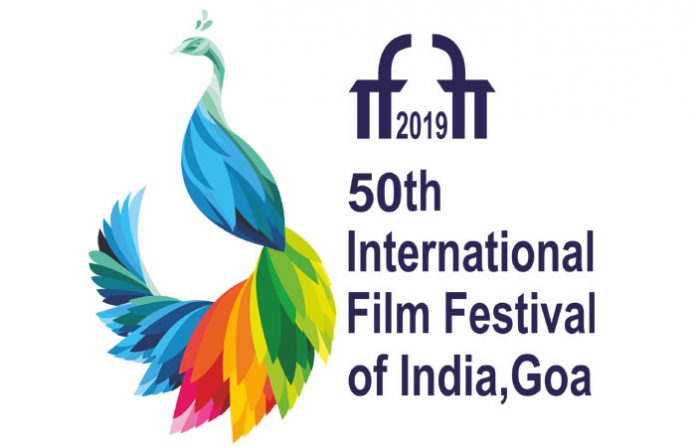 iffi-goa-2019