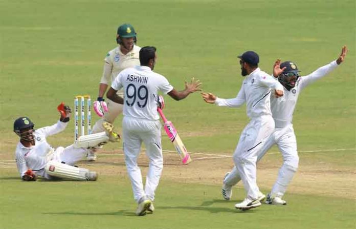 ind-v-sa