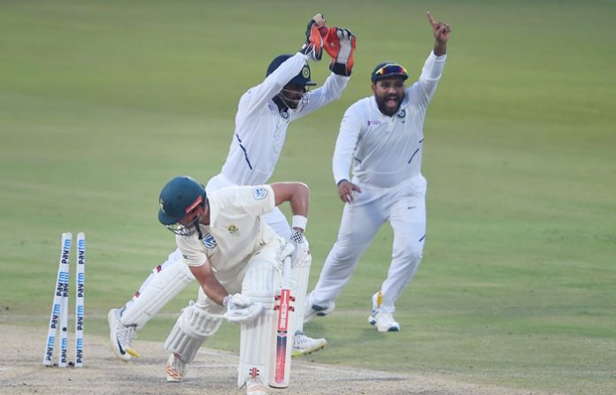 india-vs-south-africa