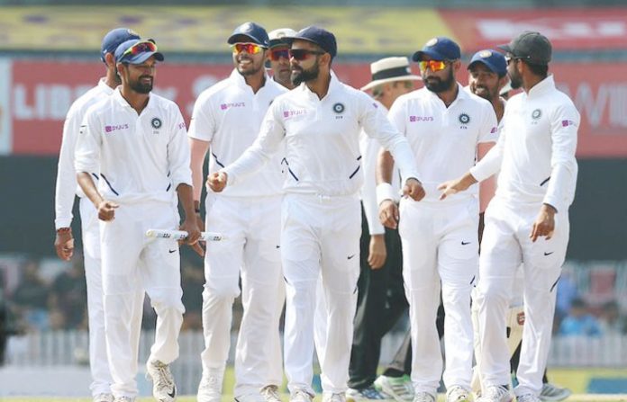 india-vs-south-africa-white