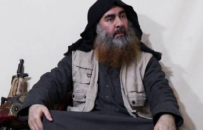 islamic-state-leader-abu-bakr-al-baghdadi