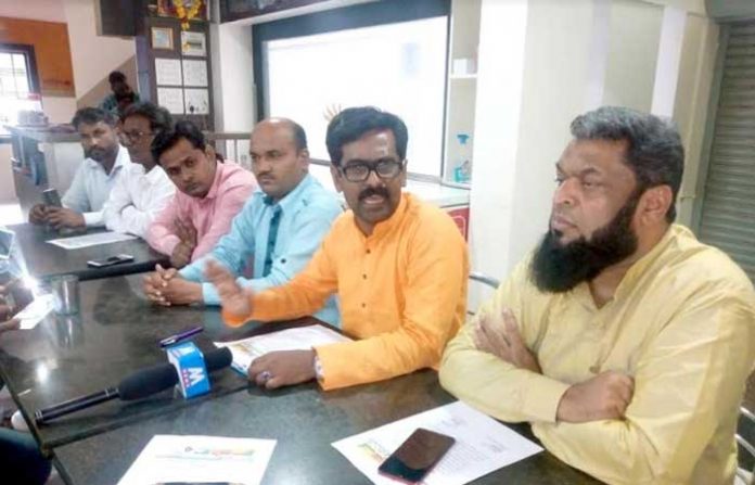 jaysingpur