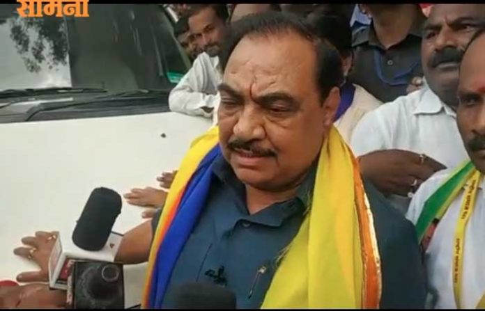 khadse