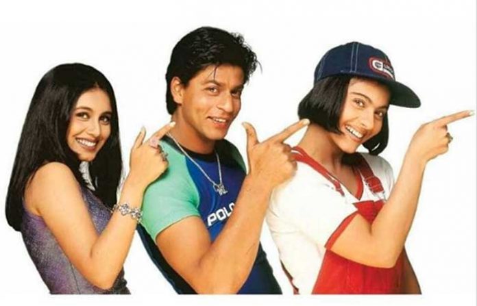 kuch-kuch-hota-hai
