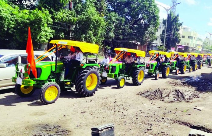 kalwan-photo-tractor-5