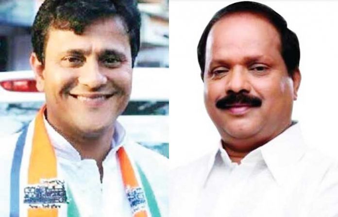 mahim-shiv-sena