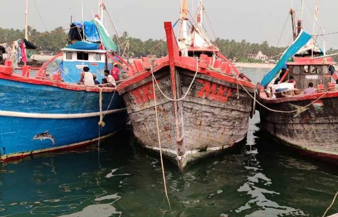 malvan