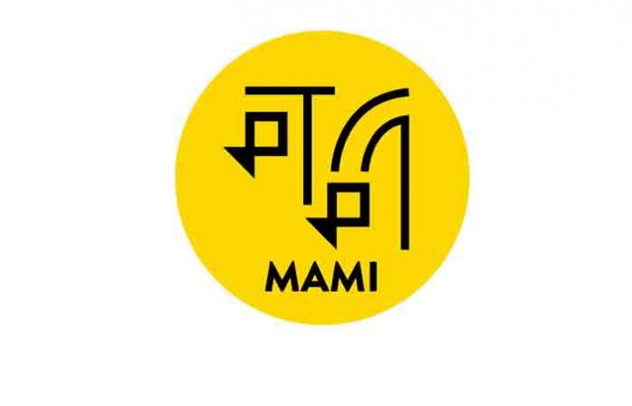 mami-21-logowhite-01-dar