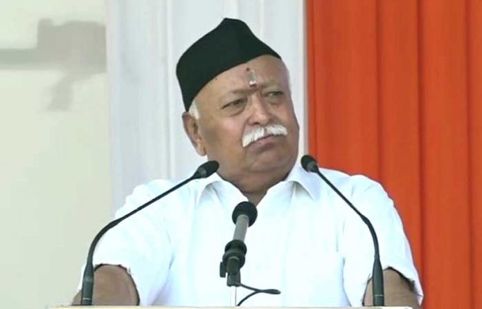 mohan-bhagwat