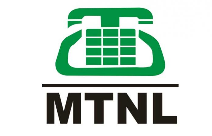 mtnl