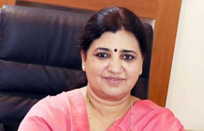 madhuri-misal