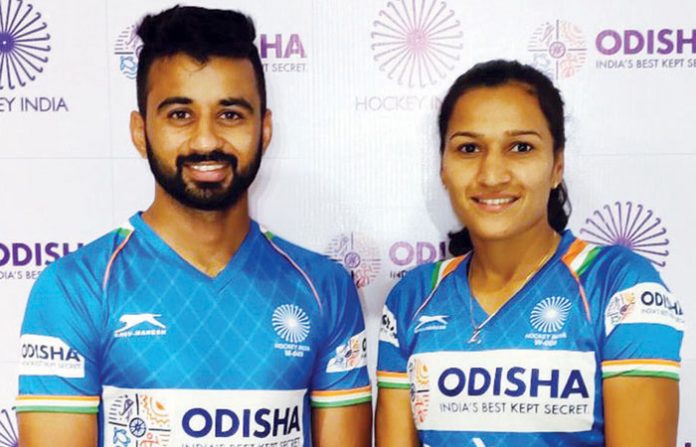 manpreet-singh-and-rani-hoc