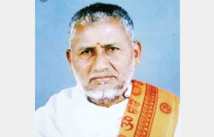 maruti-buwa-ramdasi