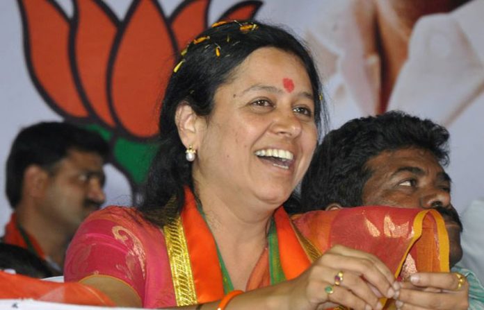 medha-kulkarni-good-image