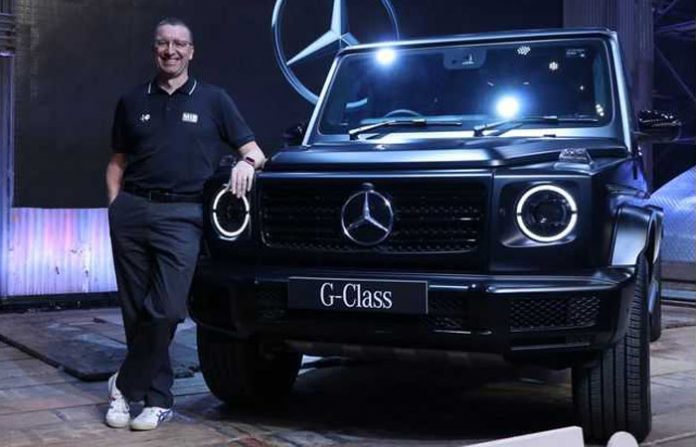 mercedes-benz-g350d-launch-1