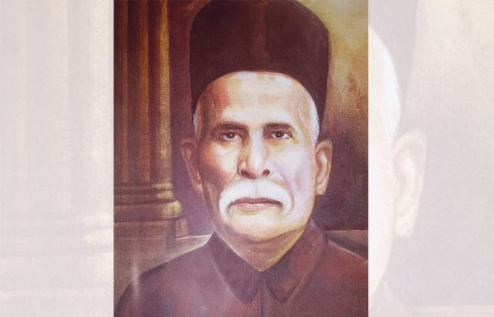 moro-vishwanath-joshi