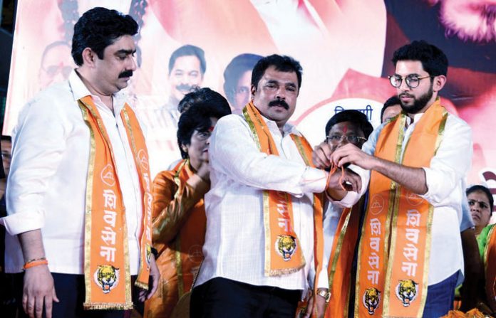 ncp-leader-in-shivsena-adit