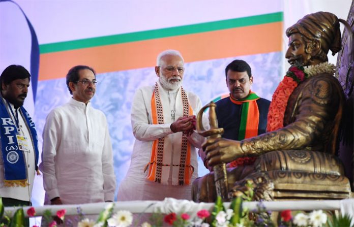narendra-modi-rally-in-bkc