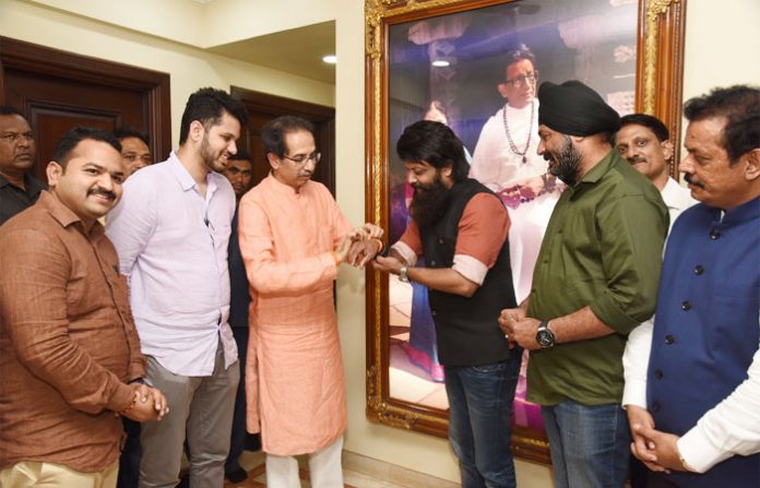 nitin-nandgaonkar-joins-shi