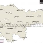 pusad