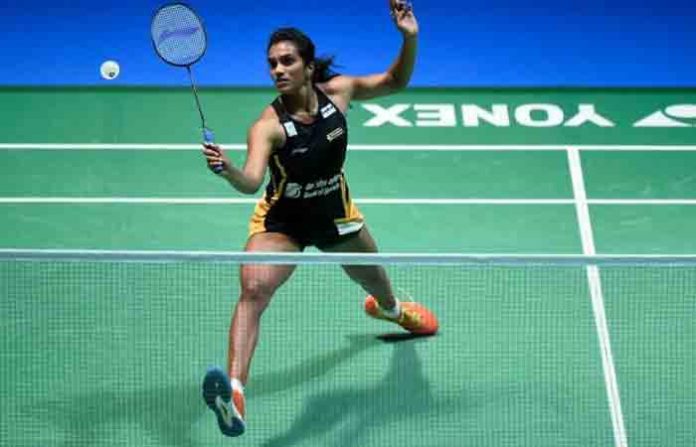 pv-sindhu-denmark
