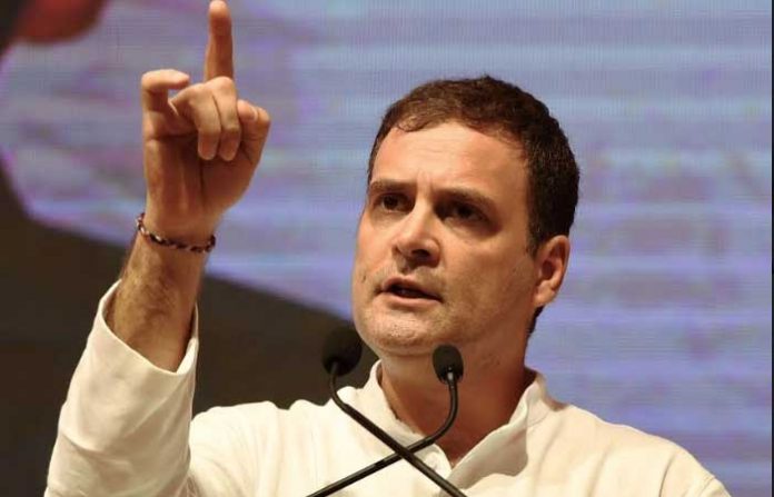 rahul-gandhi