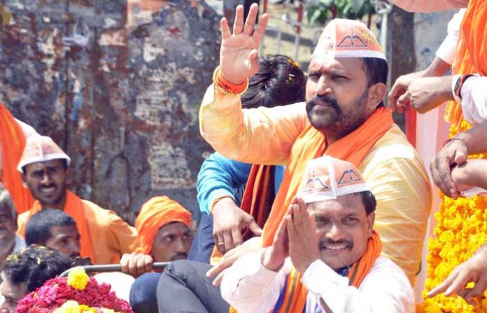 rahul-patil4