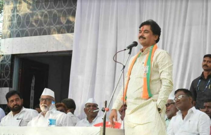 ram-shinde