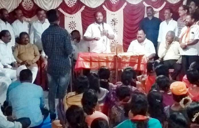 ramdas-kadam