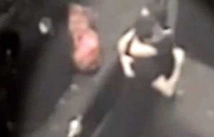 rape-cctv
