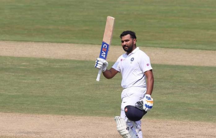rohit-sharma
