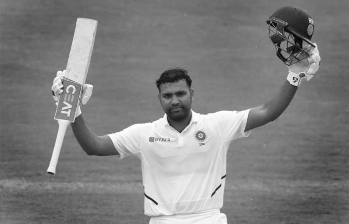 rohit-sharma