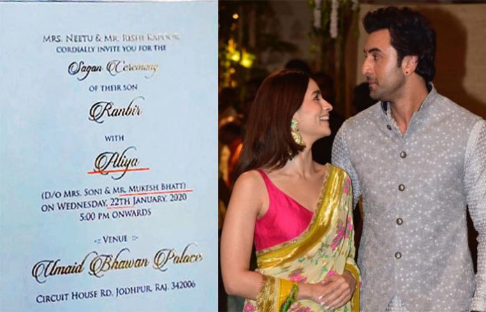 ranbir-and-aliya