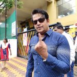 ravi-kishan-ghatkopar-copy