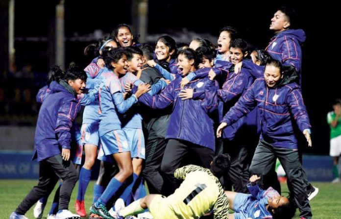 saff-u-15