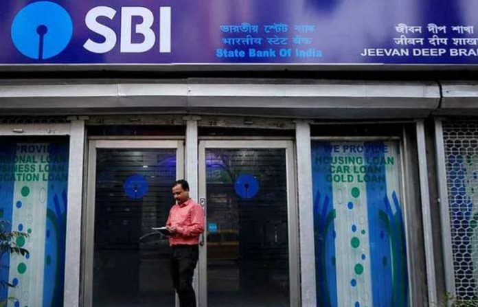 sbi
