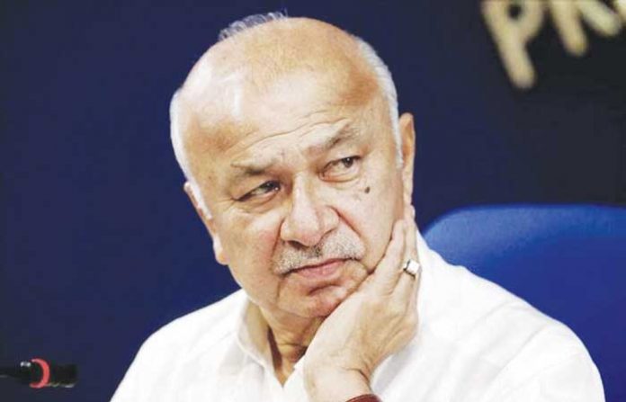 sushilkumar-shinde
