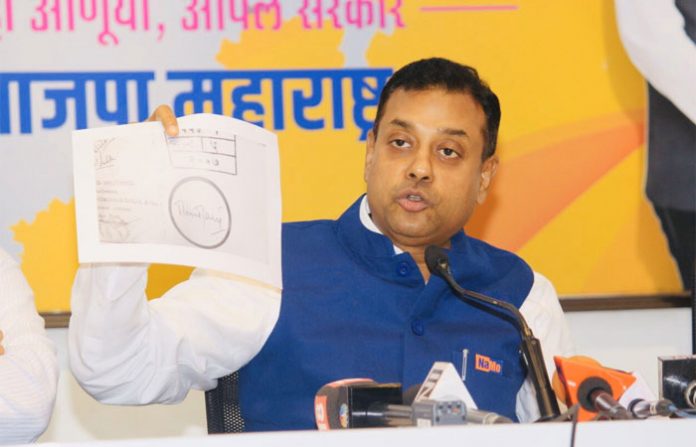 sambit-patra-mumbai-press-c