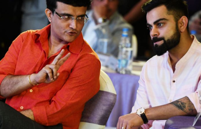 saurav-ganguly-and-virat-ko