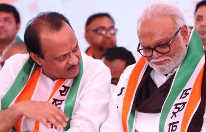 sharad-pawar-and-chagan-bhu