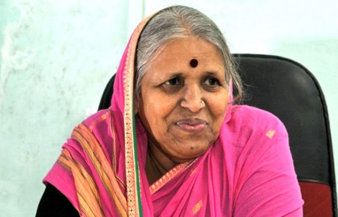 sindhutai-sapkal-good-image
