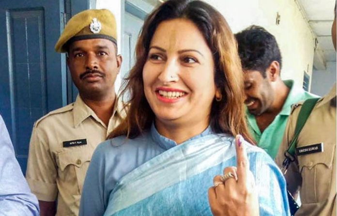 sonali-tiktok-star-haryana