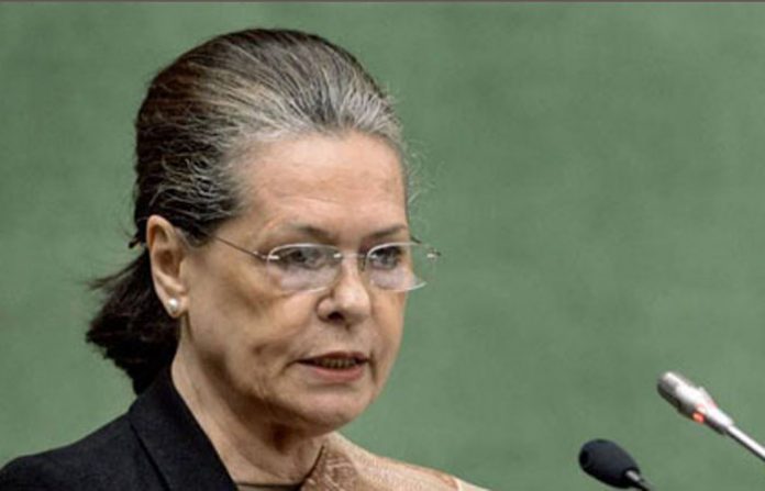 sonia-gandhi-770x433