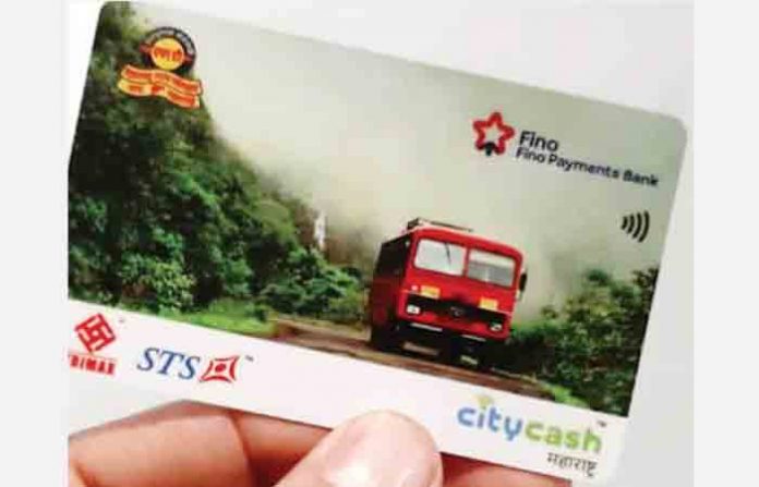 st-smart_card4