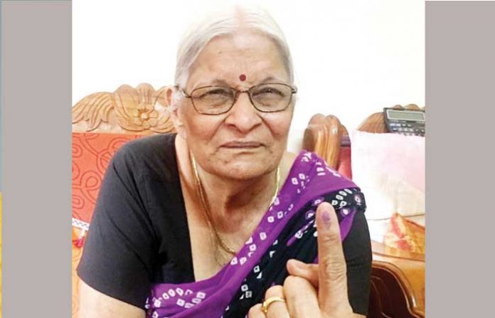 sumitra-bodas
